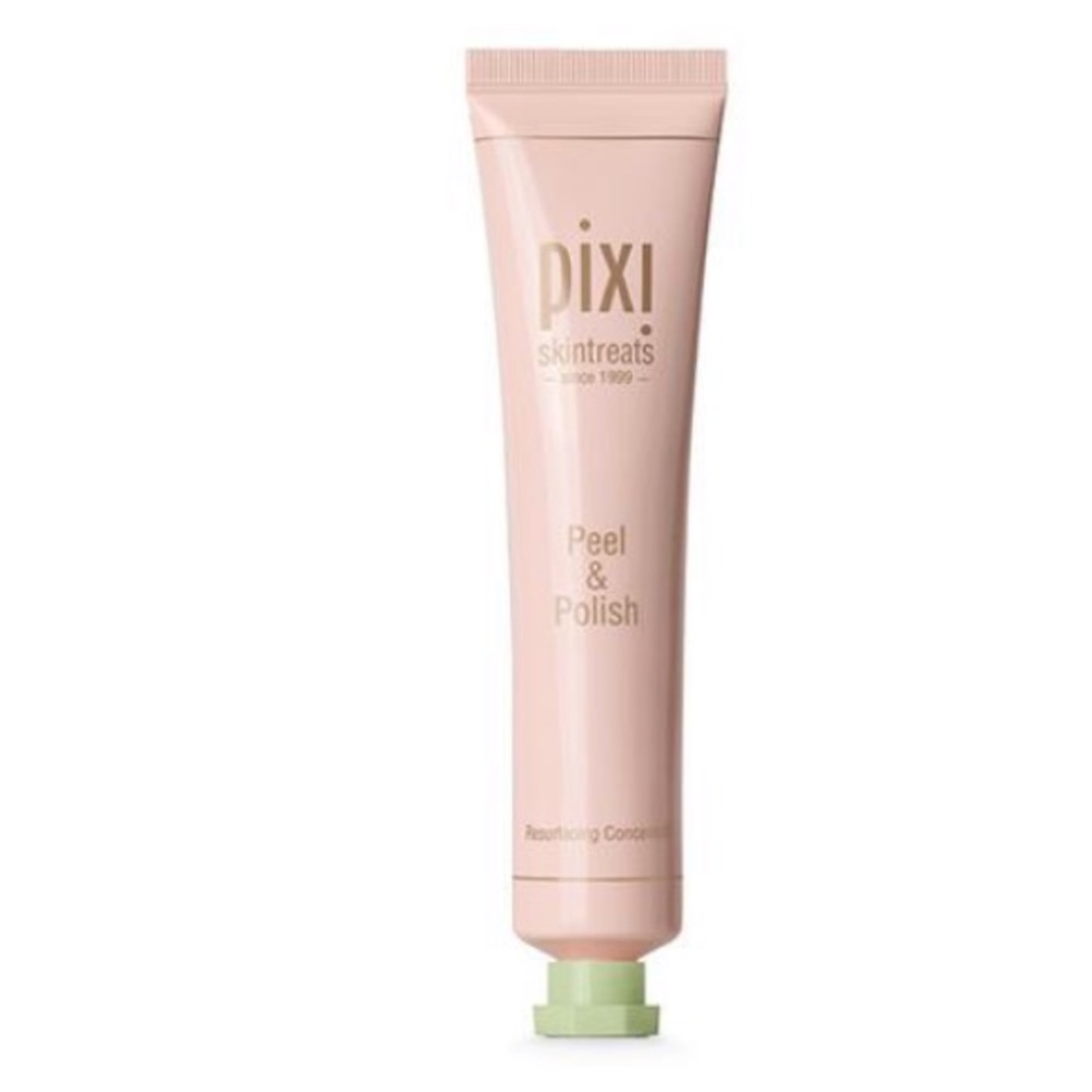 Pixi Skin Treats Peel and Polish